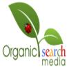 Photo for SEO And Digital Marketing Services