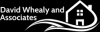Photo for David Whealy and Associates