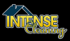Photo for Intense Cleaning Services || 04 70201496