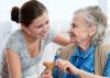 Photo for For Comprehensive Senior Care, Contact a Reliable Winnipeg Home Care Agency