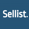 Photo for Sellist: Select your list and build your business 