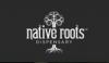 Photo for Native Roots Dispensary