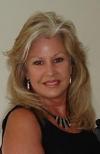 Photo for Shannon Valley Farms Subdivision Knoxville TN Homes for Sale