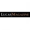 Photo for The Law Offices of Lucas | Magazine