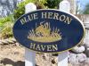Photo for Neskowin Vacation Rental Blue Heron Haven
