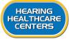 Photo for Hearing Healthcare Centers