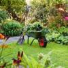 Photo for Green Earth Landcare LLC
