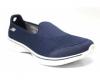 Photo for Go Faster Footwear