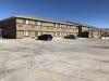 Photo for Americas Best Value Inn Green River