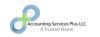 Photo for Accounting Services Plus, LLC