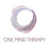 Photo for One Mind Therapy