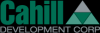 Photo for Cahill Development Corp