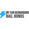 Photo for My San Bernardino Bail Bonds