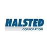 Photo for Halsted Corporation