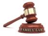 Photo for Law Office of Julian Fox