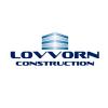 Photo for Lovvorn Construction Inc.