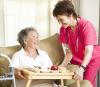 Photo for For Expert Roseville Respite Care, Call Home Care Assistance Now
