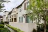 Photo for Fountain Valley Condos For Sale