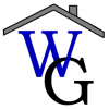 Photo for Property Management in Fort Worth
