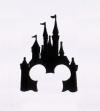 Photo for Castles Embroidery Designs