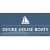 Photo for Desire HouseBoats