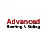 Photo for Advanced Roofing & Siding