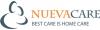 Photo for NuevaCare
