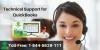 Photo for Dial QuickBooks Support Phone Number 1-844-5629-111 For Technical Services