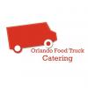 Photo for Orlando Food Truck Catering