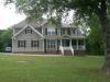 Photo for 1113 Stonehenge Court Columbia TN Home for Sale