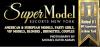 Photo for Find local gold buyers Moorestown, NJ