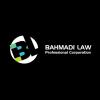 Photo for Bahmadi Law Professional Corporation