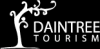 Photo for Daintree tourism