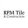 Photo for RPM Tile & Construction