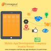 Photo for Choose Right Mobile App Development Company In Austin Texas