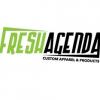 Photo for Fresh Agenda