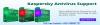 Photo for Dial Kaspersky Customer Support Number +353-768887727 Ireland