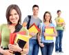 Photo for Best online essay writing services