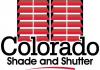 Photo for Colorado Shade and Shutter