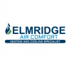 Photo for Elmridge Air Comfort- Your best Heating repair and maintanance partner