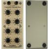 Photo for Adjustable Capacitor Decade Box
