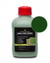 Photo for Green Canary Grass Colorant - Forest (1 Quart)