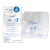 Photo for CPR Face Shield