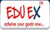 Photo for Eduex