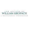 Photo for Law Offices of William Kropach, A Professional Corporation