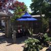 Photo for The Carpe Diem Guesthouse & Spa