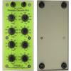 Photo for Adjustable Resistor Decade Box