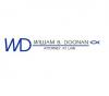 Photo for Law Office of William B. Doonan
