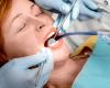 Photo for Veneers in Somerset