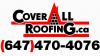Photo for Coverall Roofing- Your Best roofing partner